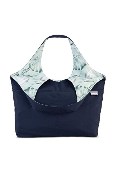 BENCH Taška Viva Shopper 57 cm
