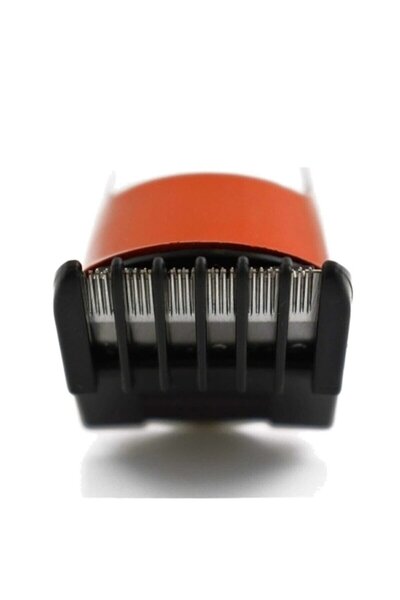 Skygo 607 Profesyonel Traş Makinesi Şarjlı Sakal Ense Tıraş Makinası