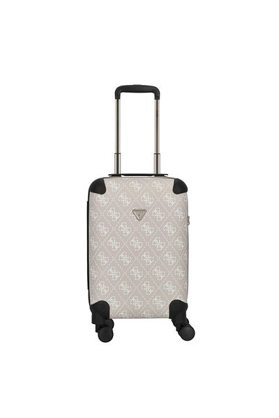 Guess Berta 4 Rollen Kabinentrolley 54 cm