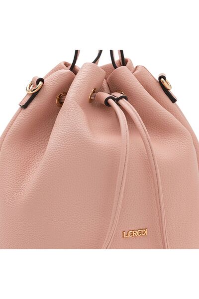 L.CREDI Obuna Bag bag 25 cm