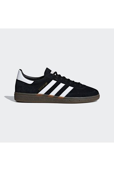 adidas Handball-Spezialschuhe