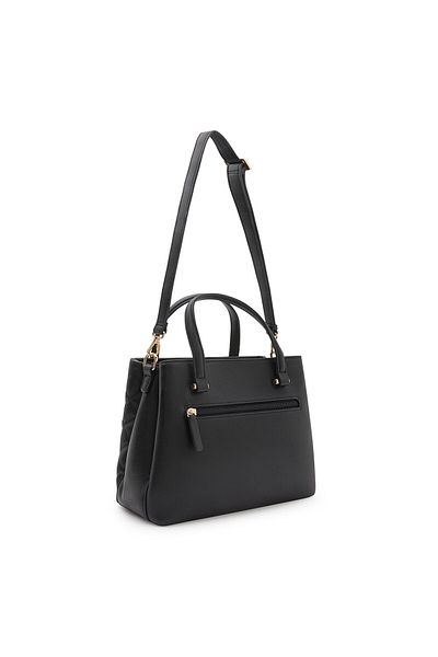 L.CREDI Orsina Shoulder Bag 25 cm