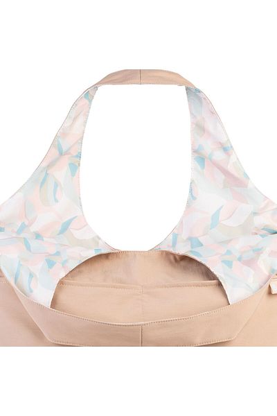 BENCH Viva Shopper Tasche 57 cm