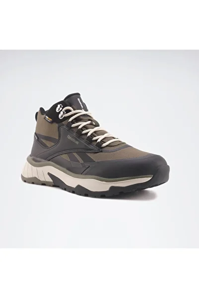Reebok LANDWALK 2.0 Хакі Чоловічі похідні черевики