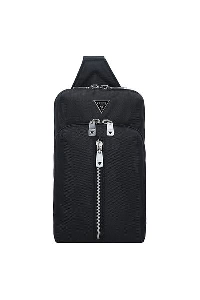 Guess Lugano Umhängetasche 35,5