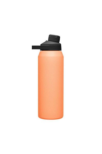 Camelbak Chute ®   Mag Flask 1000 ml