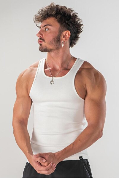 iac iron athletics club Αθλητής της Wifelover