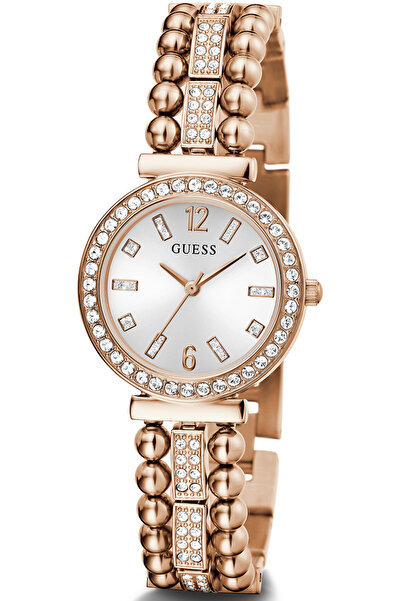 Guess Gugw0401l3 Women's Wristwatch