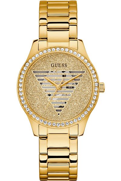 Guess Gugw0605l2 Women's Wristwatch