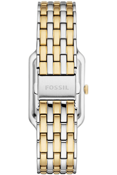 Fossil Fes5305 Women's Wristwatch