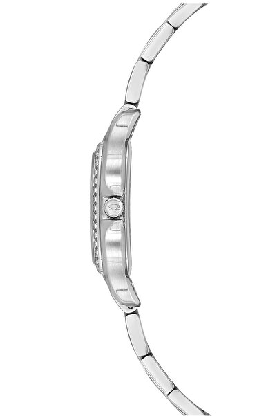 Nacar Nc33-398508-Awms Women's Wristwatch