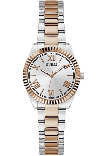 Guess GUGW0687L3 Women's Wristwatch