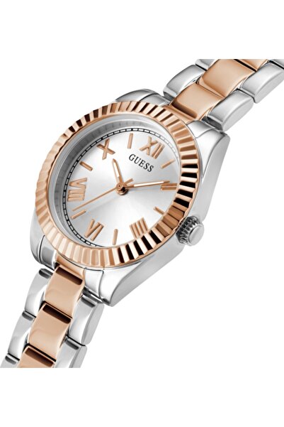 Guess GUGW0687L3 Women's Wristwatch