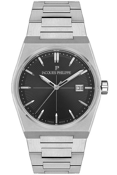 Jacques Philippe JPQGS421316 Men's Wristwatch