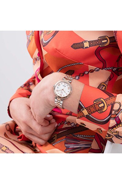 GC Gcz01003l1mf Women's Wristwatch