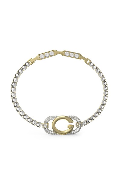 Guess Jgujubb04508jwygs سوار نسائي