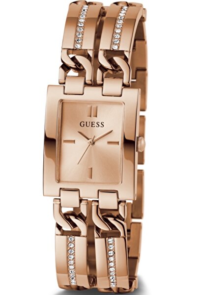 Guess GUGW0668L3 Kadın Kol Saati
