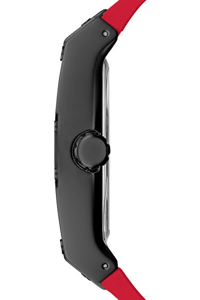 Guess Gugw0202g7 Men's Wristwatch