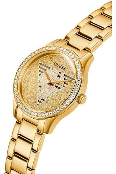 Guess Gugw0605l2 Women's Wristwatch