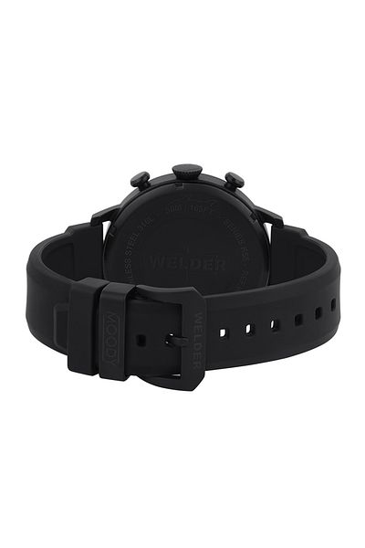 WELDER MOODY Wwrc1020 (Ø 47 mm) Men's Watch