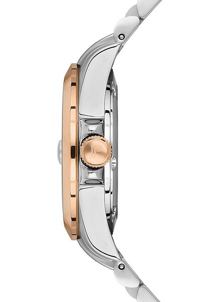 Jacques Philippe Jpqls3473x8rg Women's Wristwatch