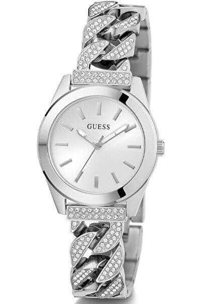 Guess Gugw0546l1 Women's Wristwatch
