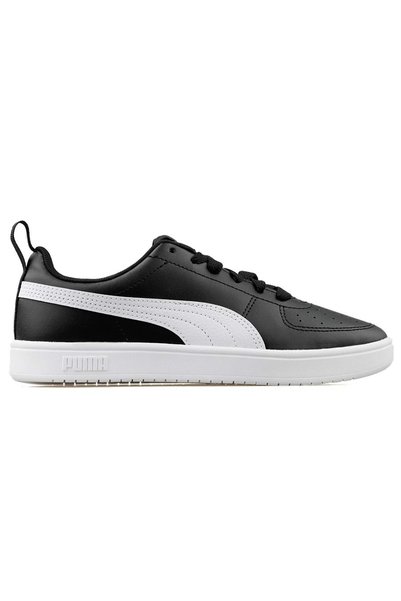 Puma ريكي كيدز