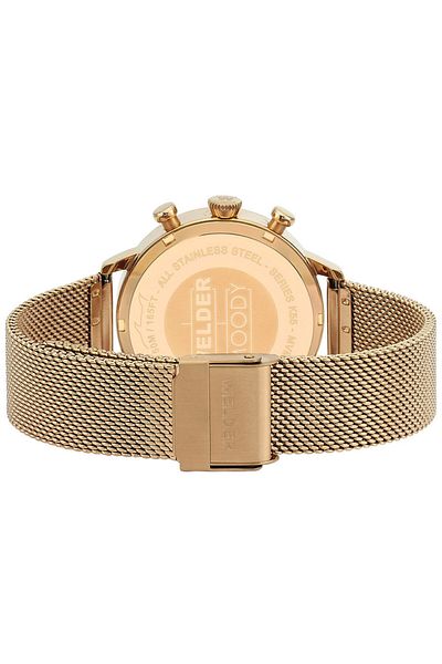 WELDER MOODY Wwrc715 (Ø 36 mm) Women's Watch