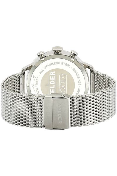 WELDER MOODY Wwrc1003 (Ø 47 mm) Men's Watch