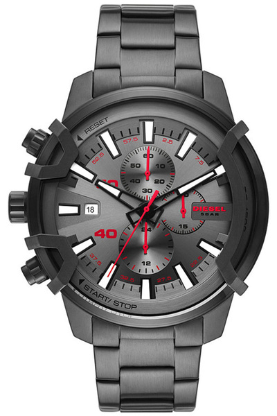 Diesel Dz4586 Erkek Kol Saati