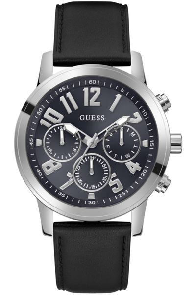 Guess Gugw0709g1 Men's Wristwatch