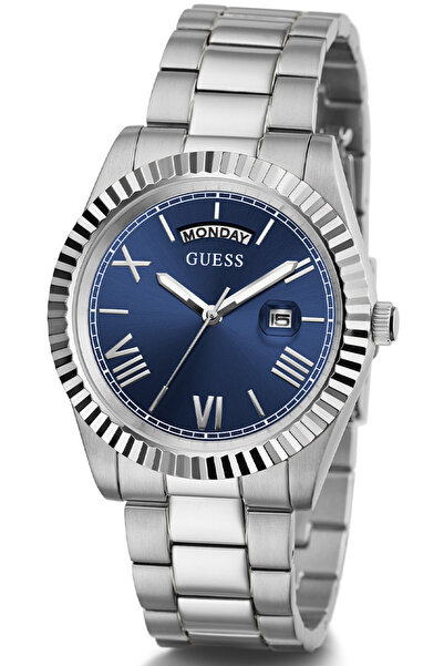 Guess Gugw0265g7 Erkek Kol Saati