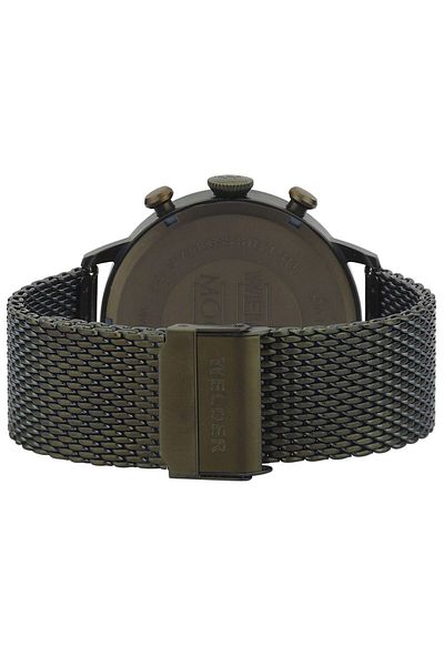 WELDER MOODY Wwrc1011 (Ø 47 mm) Men's Watch