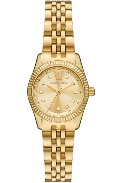 Michael Kors Mk4741 Kadın Kol Saati
