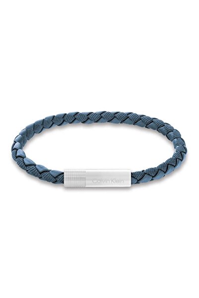 Calvin Klein Ckj35100026 Erkek Bileklik