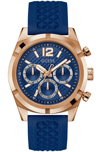 Guess Gugw0729g3 Erkek Kol Saati