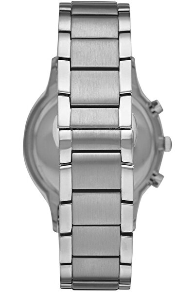 Emporio Armani Ar11458 Erkek Kol Saati