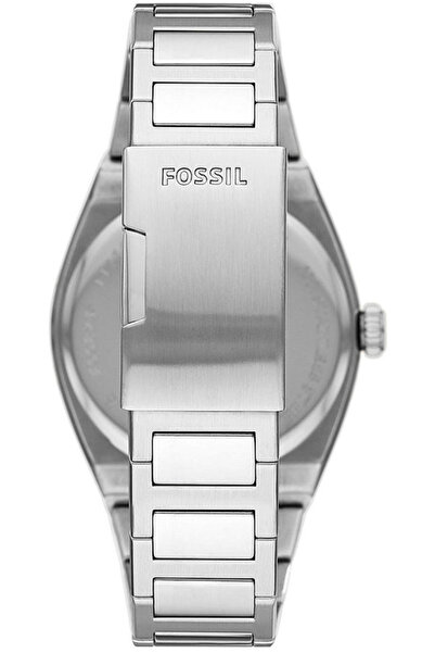 Fossil FFS5821 Erkek Kol Saati
