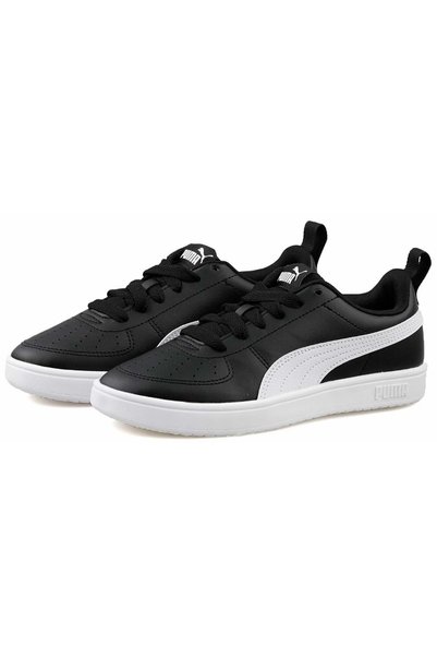 Puma ريكي كيدز