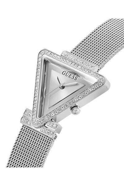 Guess Gugw0508l1 Women's Wristwatch