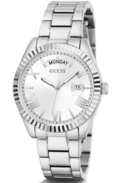 Guess Gugw0308l1 Women's Wristwatch
