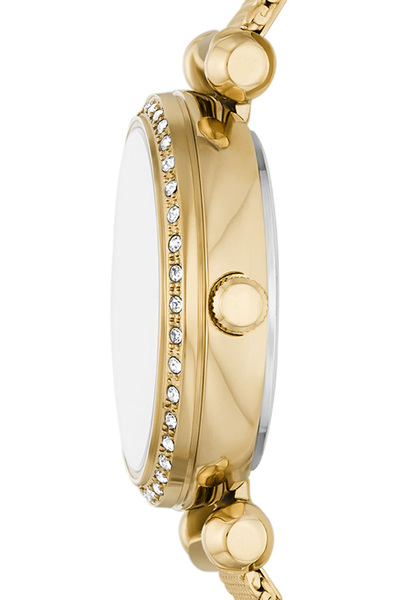 Fossil Fbq3898 Women's Wristwatch