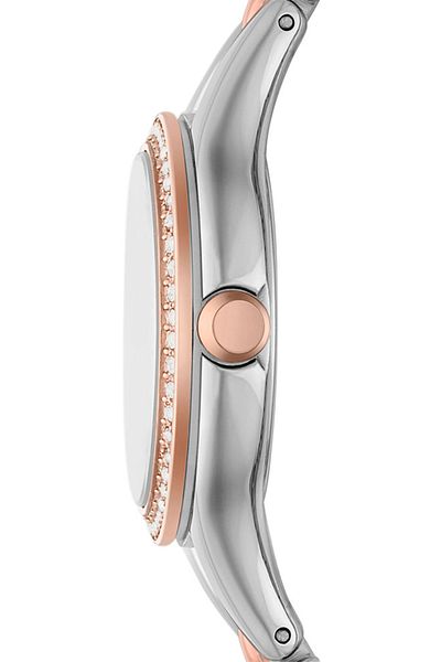 Emporio Armani ساعة يد نسائية Ar11551