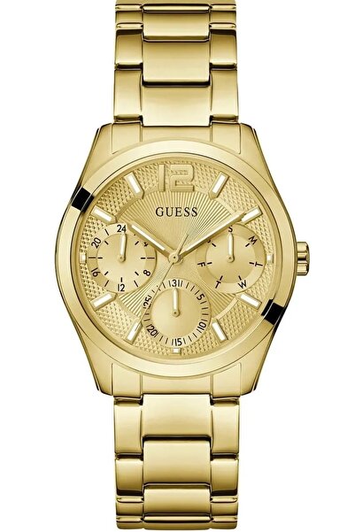 Guess GUGW0760L2 Kadın Kol Saati