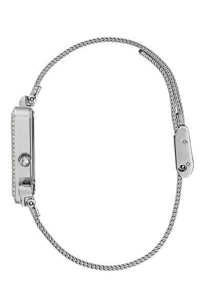 Guess Gugw0508l1 Women's Wristwatch