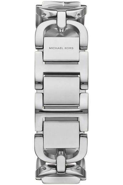 Michael Kors Mk7407 Women's Wristwatch