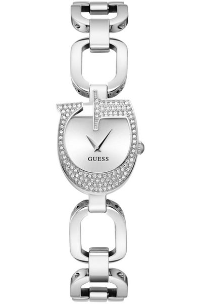 Guess Gugw0683l1 Women's Wristwatch