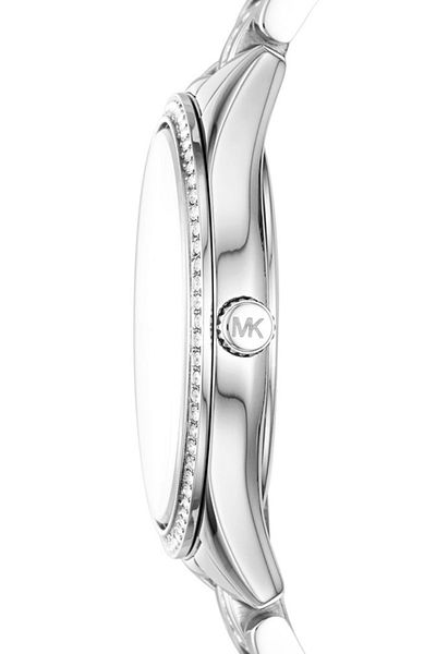 Michael Kors Mk3900 Women's Wristwatch