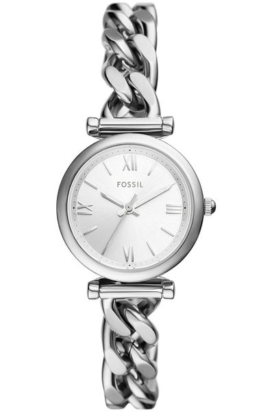 Fossil FES5331 Women's Wristwatch