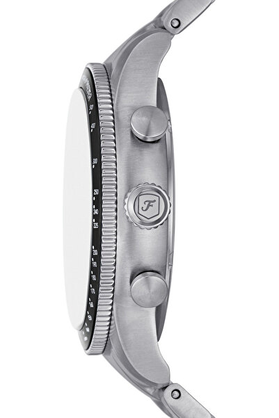 Fossil FFS6045 Erkek Kol Saati